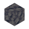 smooth_basalt