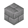 stone_bricks