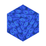 tube_coral_block