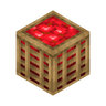 apple_crate