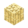 bamboo_block