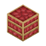 beetroot_crate