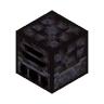 blackstone_furnace