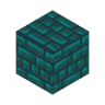 blue_nether_bricks