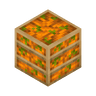 carrot_crate