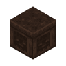 chiseled_soul_sandstone