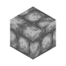 cobblestone_bricks