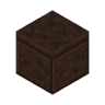 cut_soul_sandstone