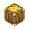 golden_apple_crate