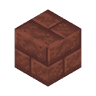 jasper_bricks