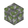 mossy_cobblestone_bricks