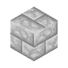 myalite_bricks