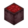 nether_wart_sack