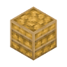 potato_crate