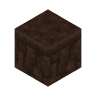 soul_sandstone