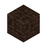 soul_sandstone_bricks