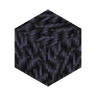 branch_coral_block
