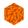 finger_coral_block