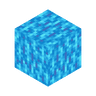 petal_coral_block