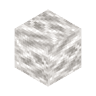 pillow_coral_block