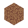 rock_coral_block