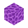 silk_coral_block