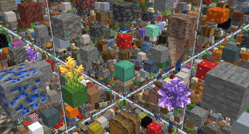 Skygrid
